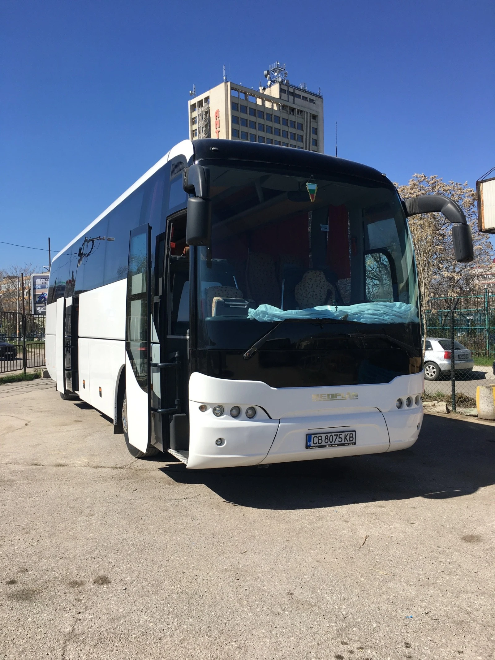 Man Lion S Classic ������� | Mobile.bg � ����������� 1