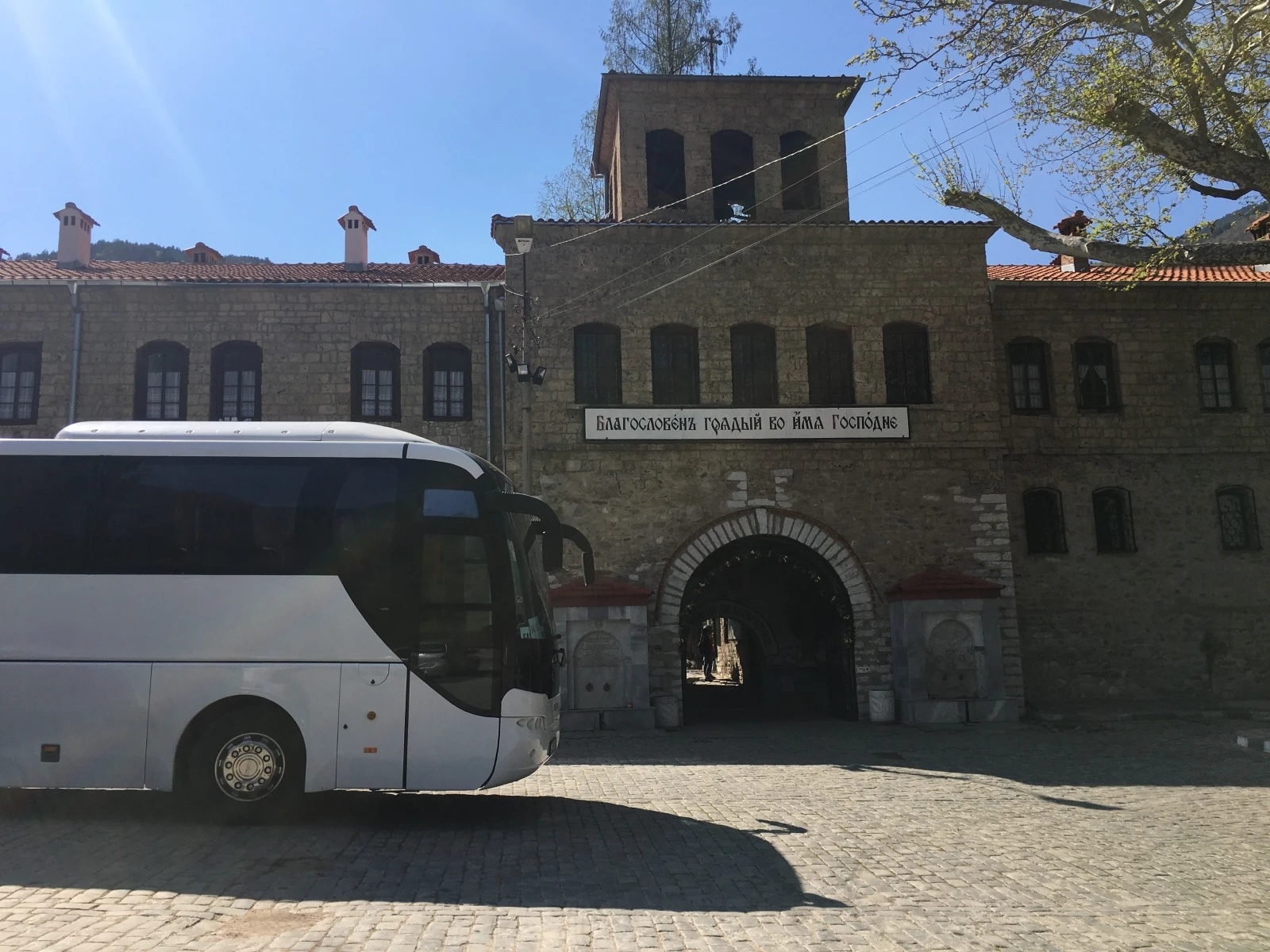 Man Lion S Classic ������� | Mobile.bg � ����������� 11