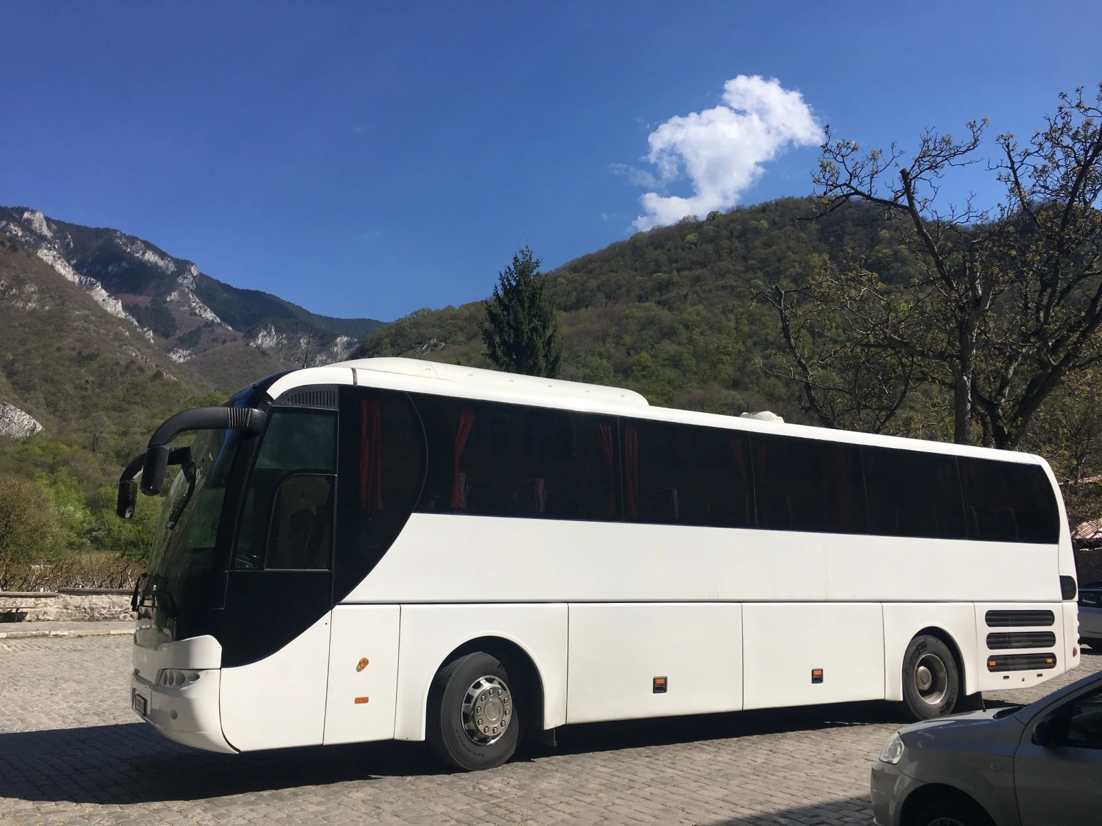 Man Lion S Classic ������� | Mobile.bg � ����������� 13