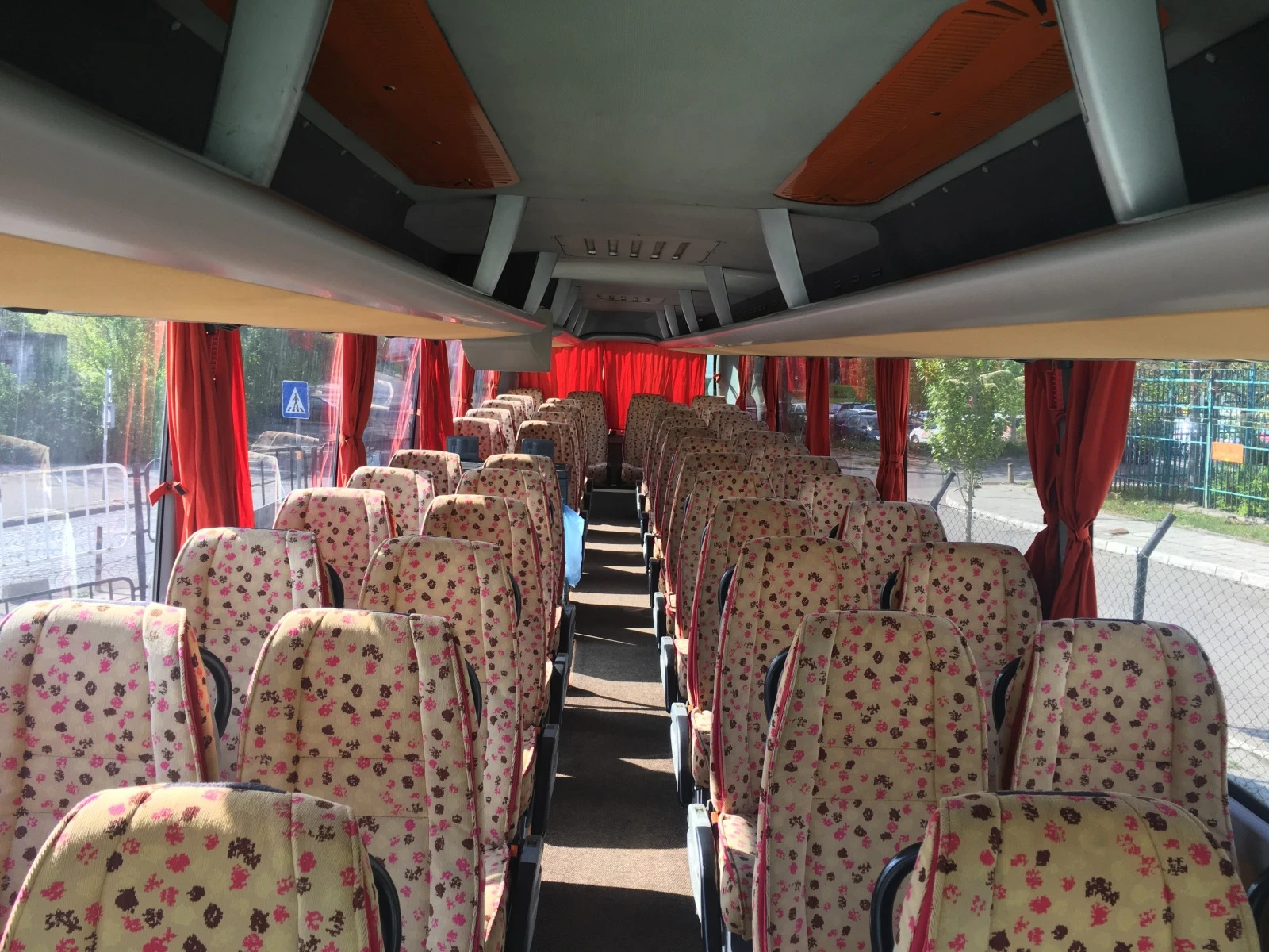 Man Lion S Classic ������� | Mobile.bg � ����������� 14