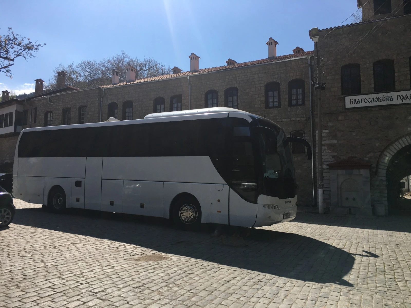 Man Lion S Classic ������� | Mobile.bg � ����������� 12