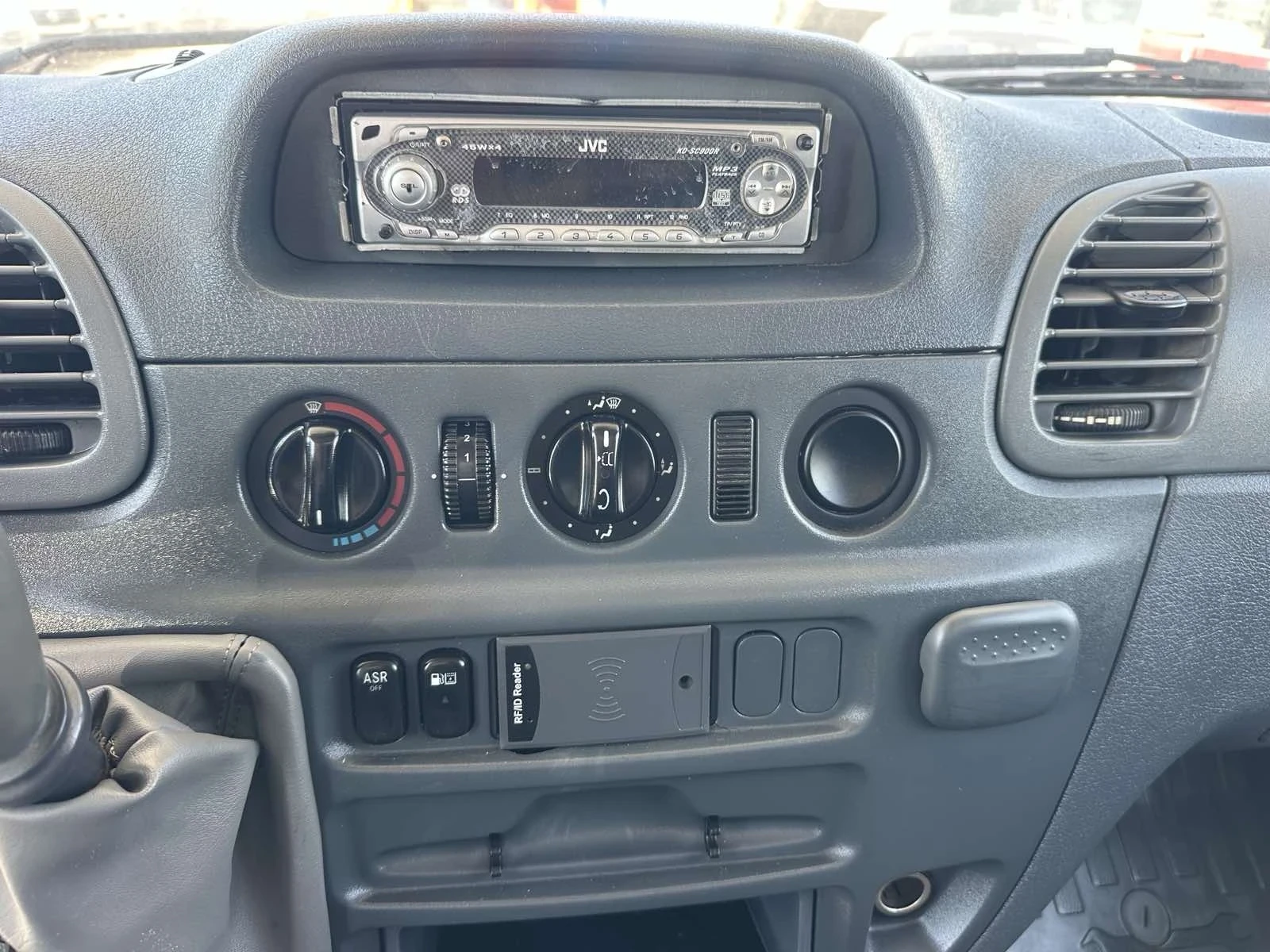 Mercedes-Benz Sprinter 311 | Mobile.bg   14