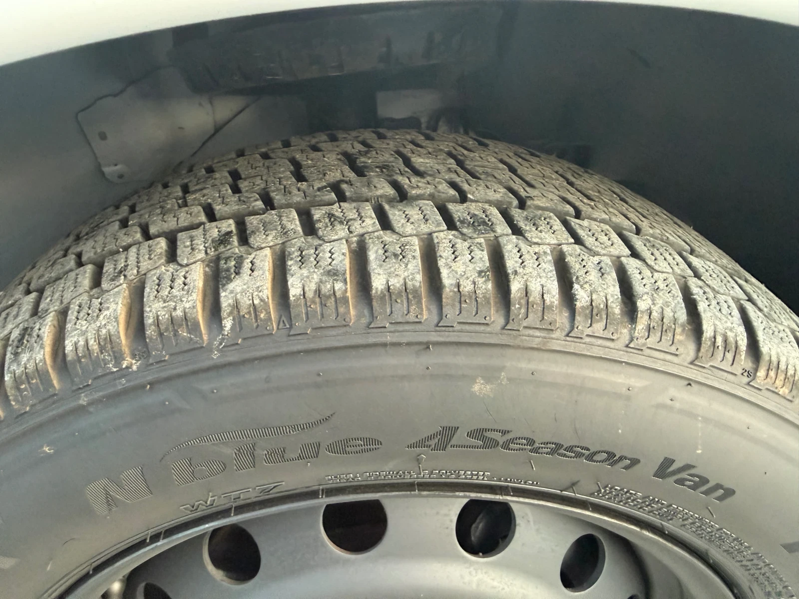 Peugeot Expert HDI ���� ������ | Mobile.bg � ����������� 15