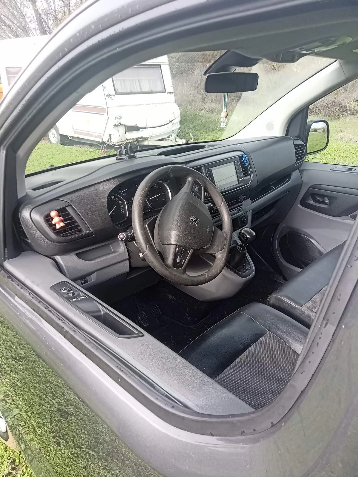 Peugeot Expert  - изображение 4