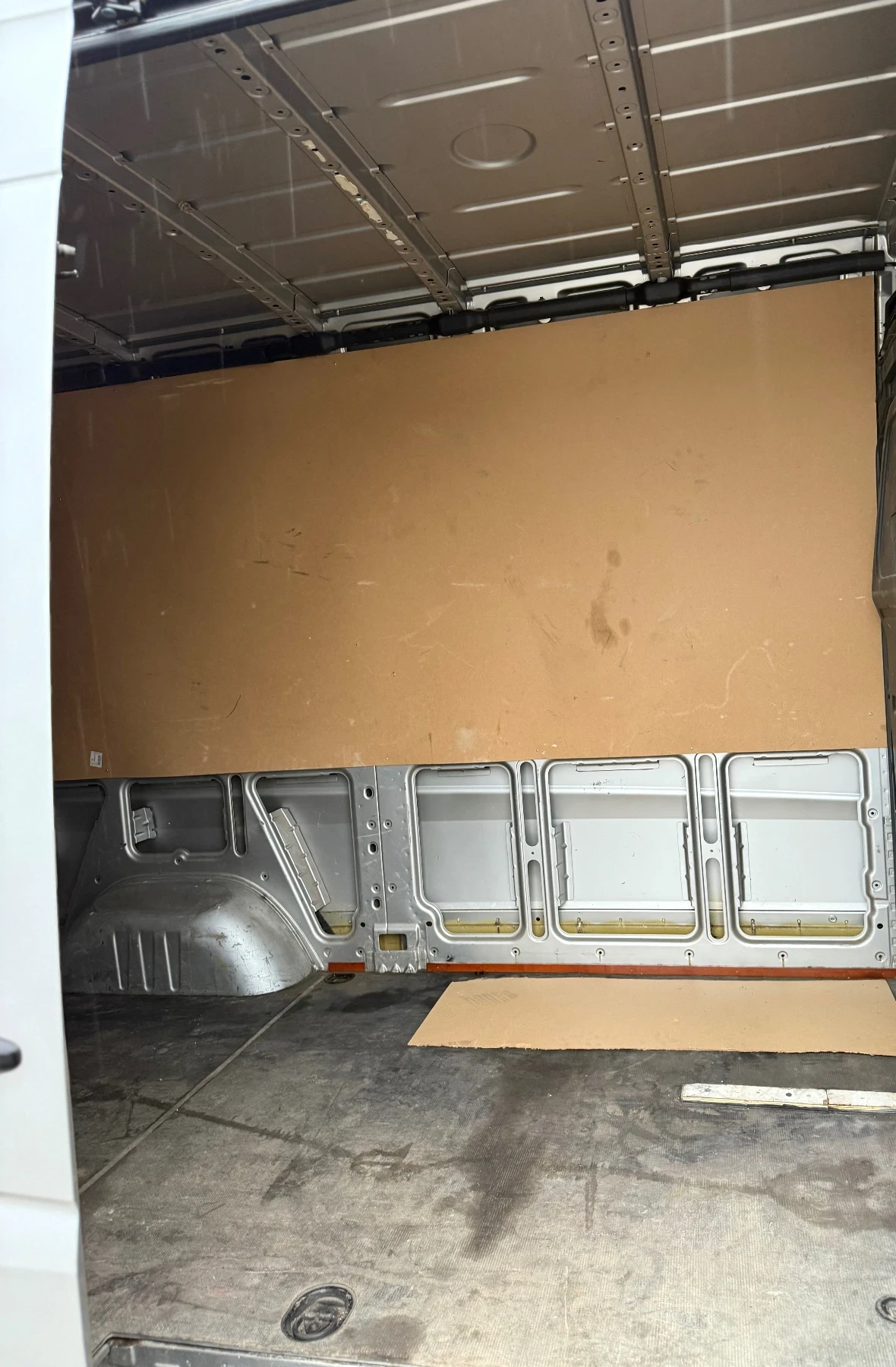 Mercedes-Benz Sprinter 313 CDI/ EURO5/ ���������/ ������/ �������/ ����/  | Mobile.bg � ����������� 13