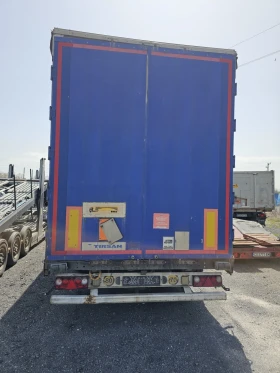 Renault Premium 420dCI, снимка 11