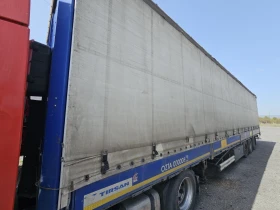 Renault Premium 420dCI, снимка 10