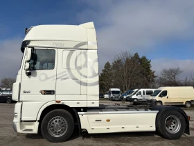 Daf XF 105, снимка 3