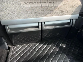 Daf XF 105, снимка 7