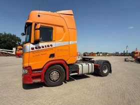 Scania R 500 Хидравл.помпа / евро 6, снимка 5