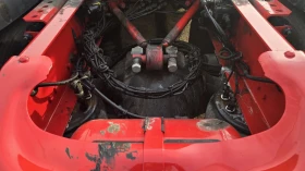 Scania R 500 Хидравл.помпа / евро 6, снимка 10