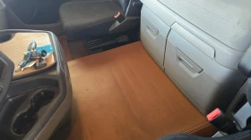 Scania R 500 Хидравл.помпа / евро 6, снимка 12