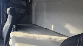 Scania R 500 Хидравл.помпа / евро 6, снимка 14