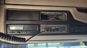 Scania R 500 Хидравл.помпа / евро 6, снимка 14