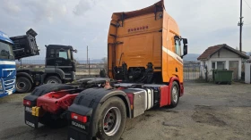 Scania R 500 Хидравл.помпа / евро 6, снимка 8