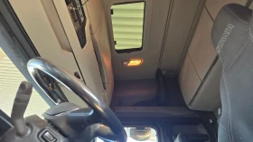 Scania R 500 Хидравл.помпа / евро 6, снимка 11