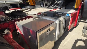 Scania R 500 Хидравл.помпа / евро 6, снимка 10