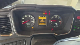Scania R 500 Хидравл.помпа / евро 6, снимка 15