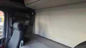 Scania R 500 Хидравл.помпа / евро 6, снимка 13