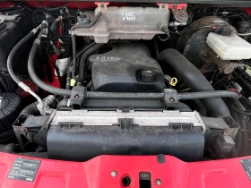 Iveco Daily 65C17 + Kлиматик, снимка 17
