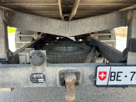Iveco Daily 65C17 + Kлиматик, снимка 12