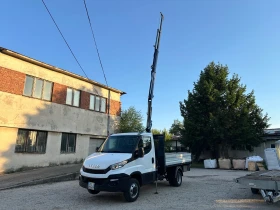 Iveco 35c13   ,    , Amco Veba 3s | Mobile.bg    6