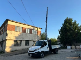 Iveco 35c13   ,    , Amco Veba 3s | Mobile.bg    5