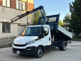     Iveco 35c13   ,    , Amco Veba 3s