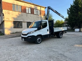     Iveco 35c13   ,    , Amco Veba 3s