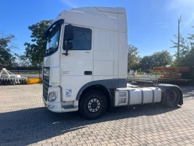 Daf XF XF460, снимка 2