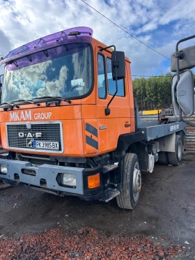 Man 19.272  - изображение 1