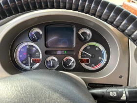Daf XF 105 | Mobile.bg � ����� ������ 6