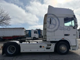 Daf XF 105 | Mobile.bg � ����� ������ 5