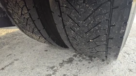 Scania R 500 �������.����� / ���� 6 | Mobile.bg � ����� ������ 12