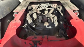 Scania R 500 Хидравл.помпа / евро 6 | Auto.bg — изображение 7