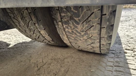 Scania R 500 Хидравл.помпа / евро 6 | Auto.bg — изображение 17