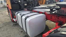 Scania R 500 �������.����� / ���� 6 | Mobile.bg � ����� ������ 11
