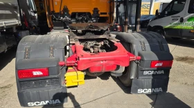 Scania R 500 Хидравл.помпа / евро 6 | Auto.bg — изображение 8