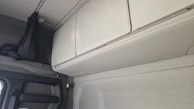 Scania R 500 �������.����� / ���� 6 | Mobile.bg � ����� ������ 13