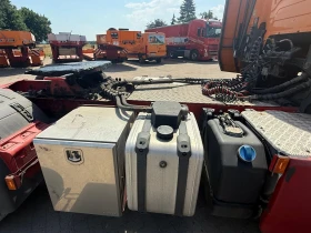 Scania R 500 Хидравл.помпа / евро 6 | Auto.bg — изображение 9