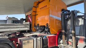 Scania R 500 Хидравл.помпа / евро 6 | Auto.bg — изображение 6