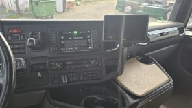 Scania R 500 �������.����� / ���� 6 | Mobile.bg � ����� ������ 16