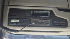 Scania R 500 �������.����� / ���� 6 | Mobile.bg � ����� ������ 15