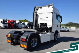 Man Tgx SZM26072 | Mobile.bg � ����� ������ 5