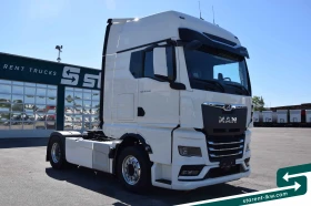 Man Tgx SZM26072 | Mobile.bg � ����� ������ 3