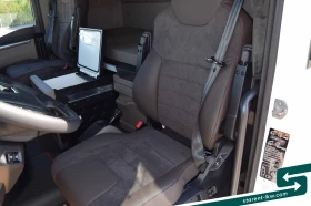Man Tgx SZM26072 | Mobile.bg � ����� ������ 16