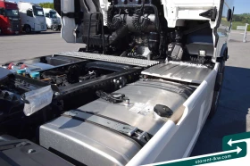 Man Tgx SZM26072 | Mobile.bg � ����� ������ 11