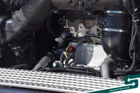 Man Tgx SZM26072 | Mobile.bg � ����� ������ 10