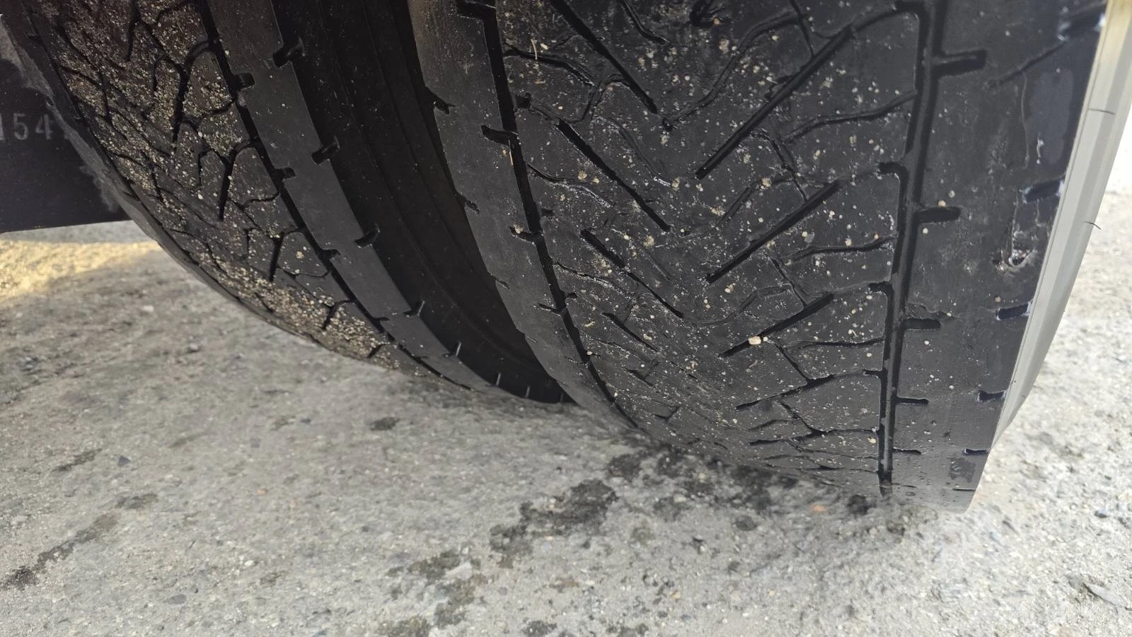 Scania R 500 Хидравл.помпа / евро 6, снимка 12 - Камиони - 53823561