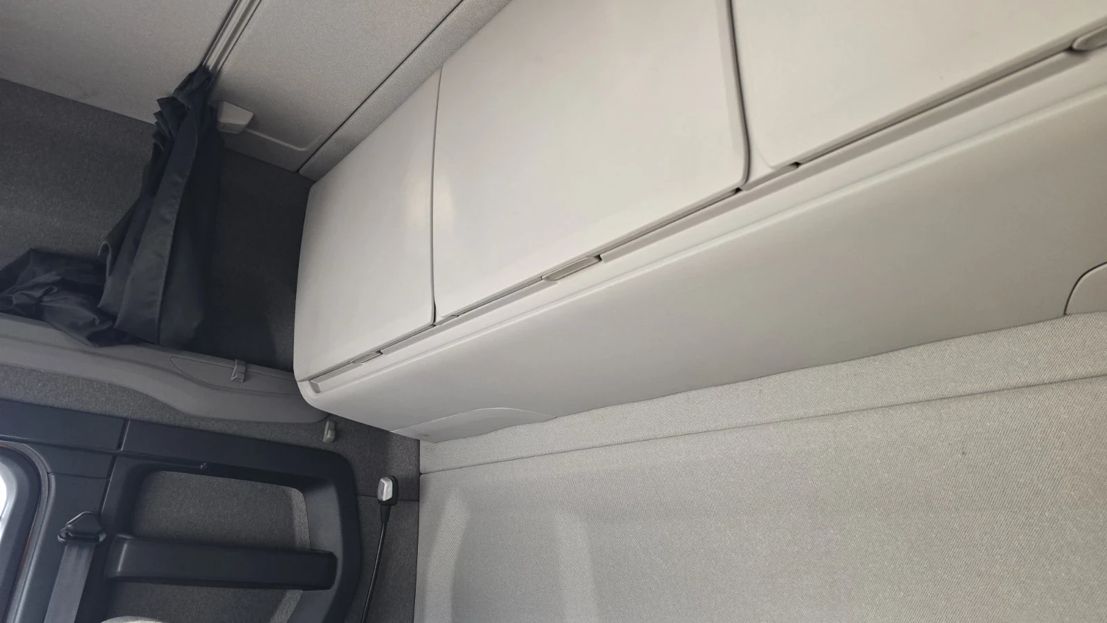 Scania R 500 Хидравл.помпа / евро 6, снимка 13 - Камиони - 53823561